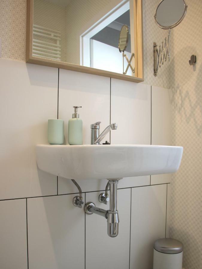 Apartament Studio 208 Biała Podlaska Eksteriør bilde