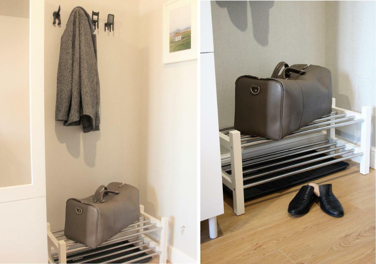 Apartament Studio 208 Biała Podlaska Eksteriør bilde