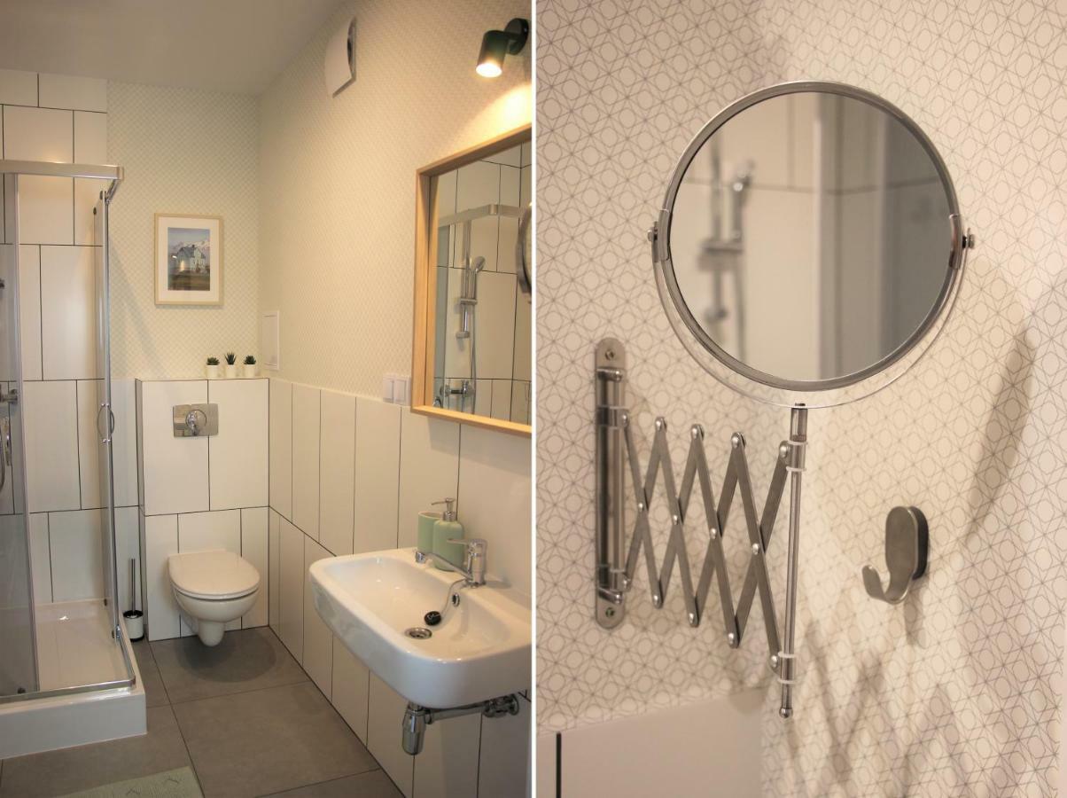 Apartament Studio 208 Biała Podlaska Eksteriør bilde