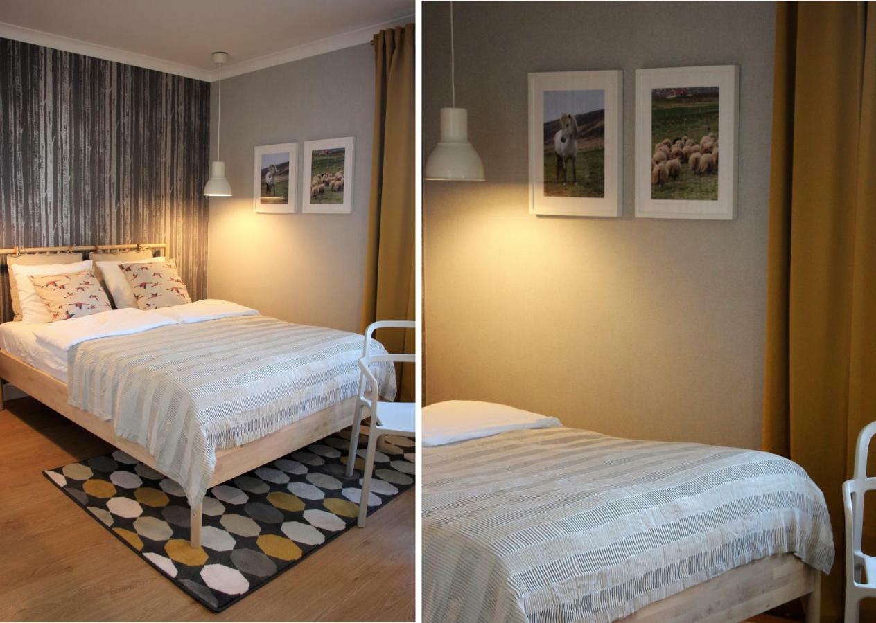 Apartament Studio 208 Biała Podlaska Eksteriør bilde